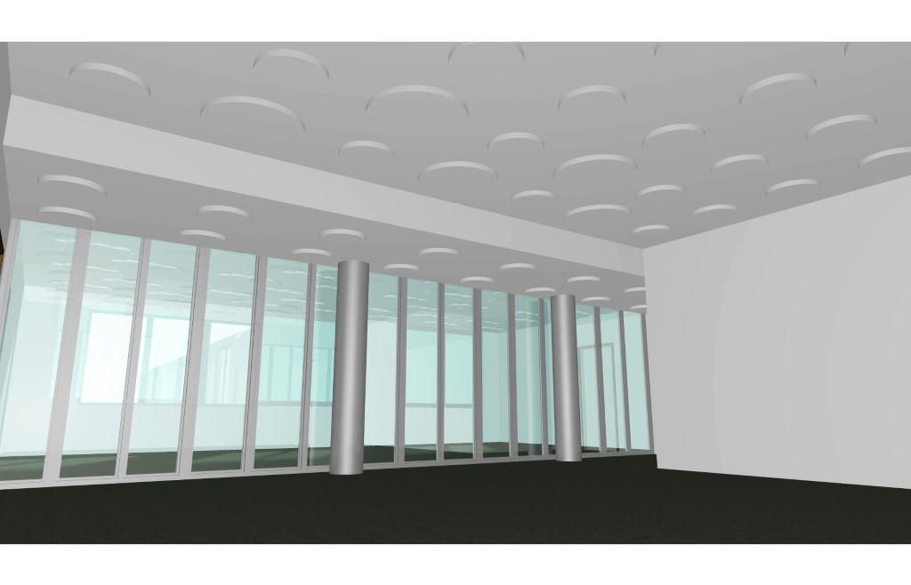 nuans-design_ceilings-CST_2